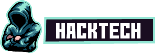 HackTech.info