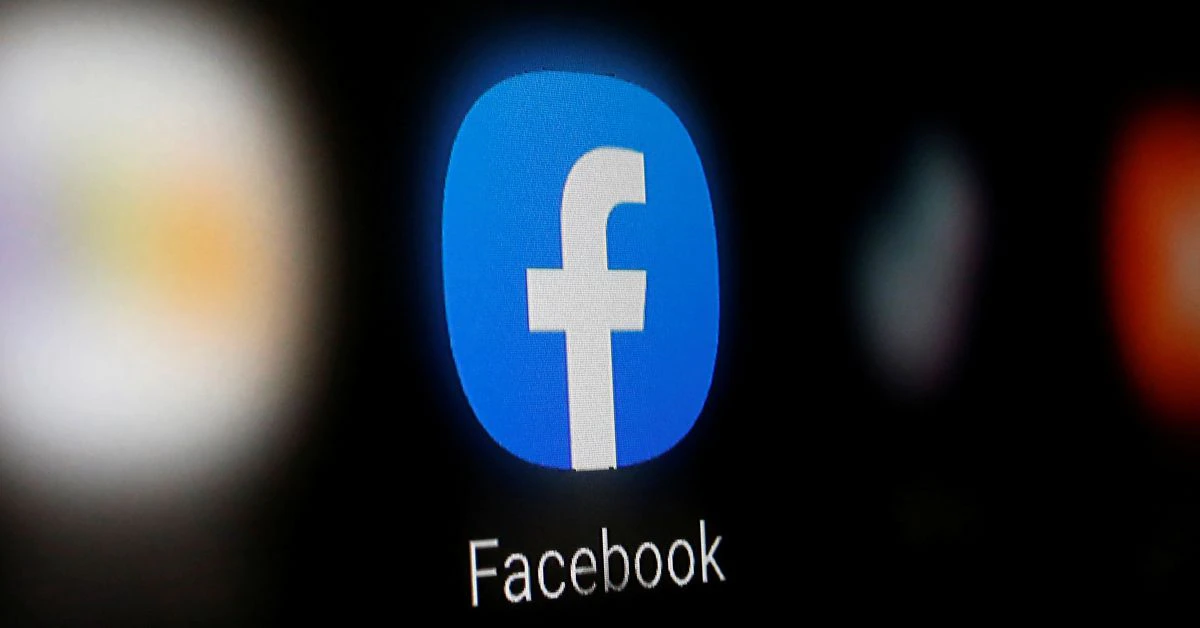 Facebook and Instagram to temporarily allow calls for violence against Russians by jmsflknr