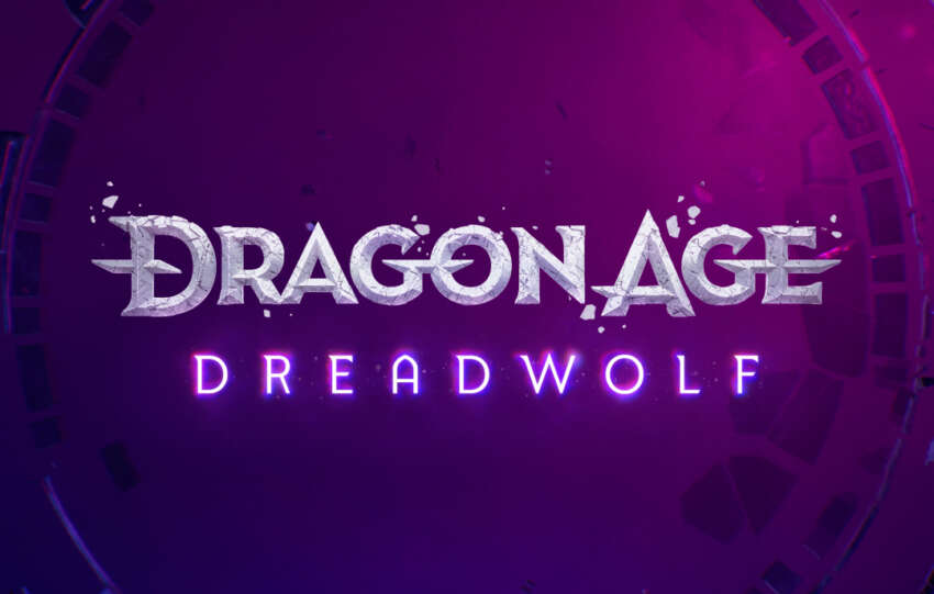 Our Next Adventure – Dragon Age: Dreadwolf by ArtWomb