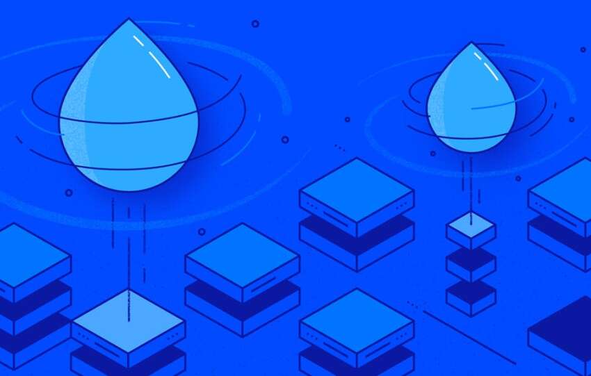 DigitalOcean Serverless Functions Challenge by intrepidsoldier