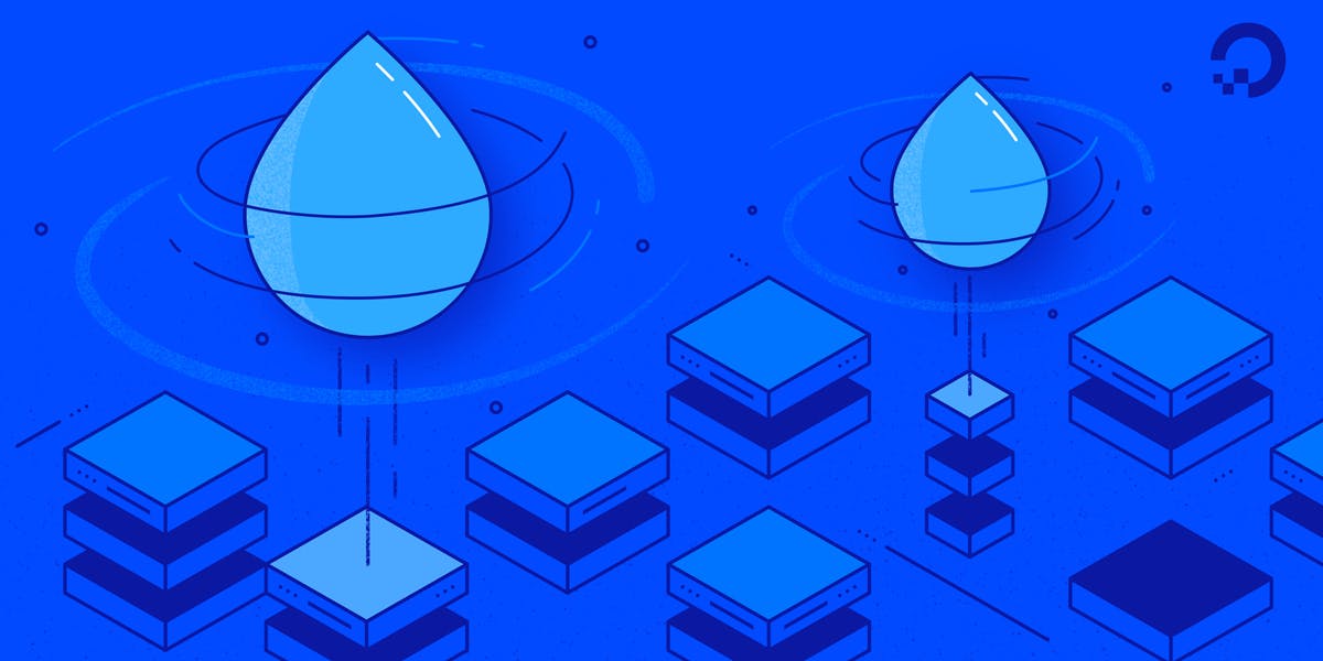 DigitalOcean Serverless Functions Challenge by intrepidsoldier