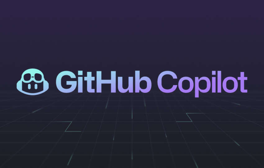 GitHub Copilot is generally available for businesses by mfiguiere