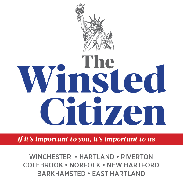 Ralph Nader launches another newspaper, for Winsted CT by sacnoradhq