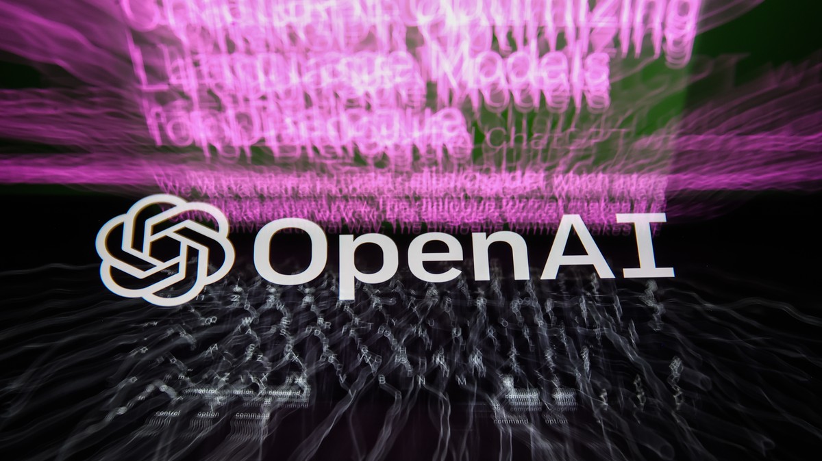 OpenAI Is Now Everything It Promised Not to Be: Closed-Source, and For-Profit by isaacfrond