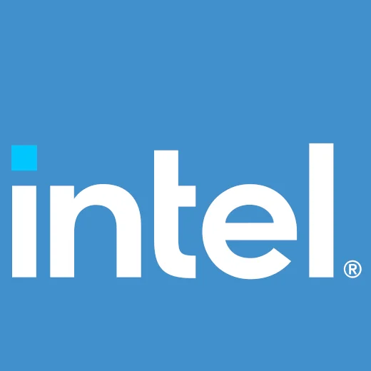 Intel Shifts Its HPC Max Series Focus to Falcon Shores in 2025 by rbanffy