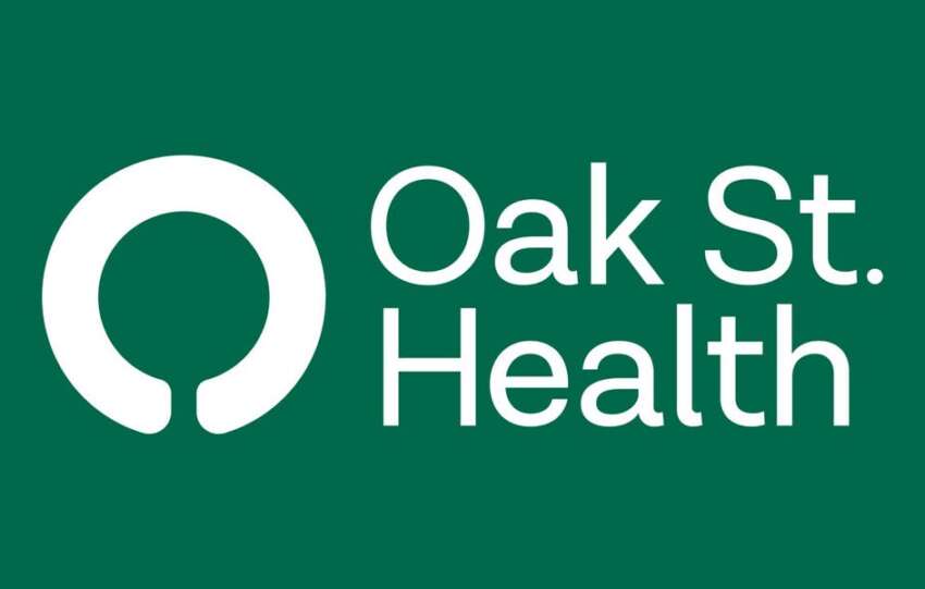 Why Oak Street Health won and got acquired by CVS by apremjee8