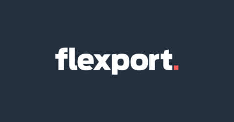 Flexport (YC W14) Is Hiring by thedogeye