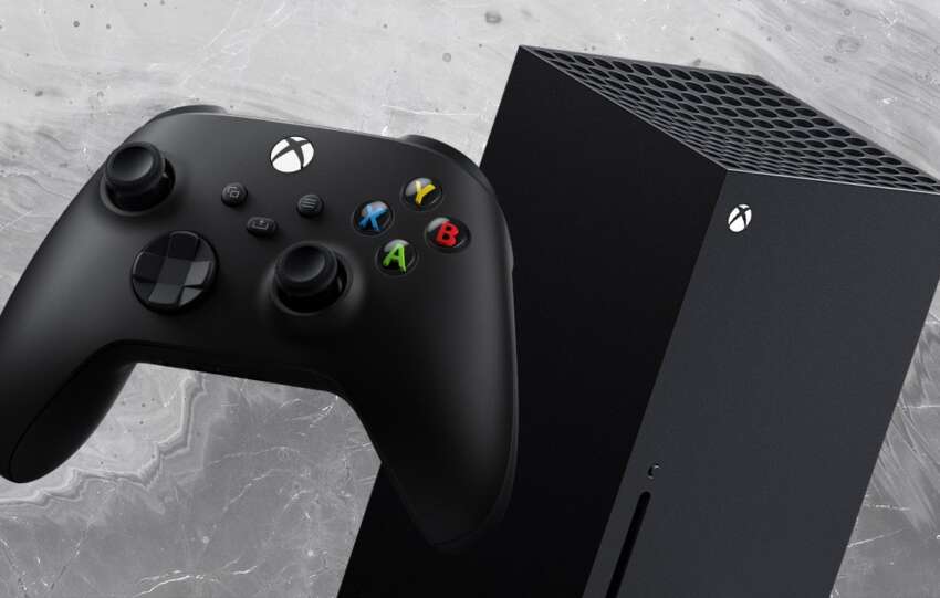 MS Admits Xbox Has ‘Lost the Console Wars’, Battles for $69B Activision Buyout by indigodaddy