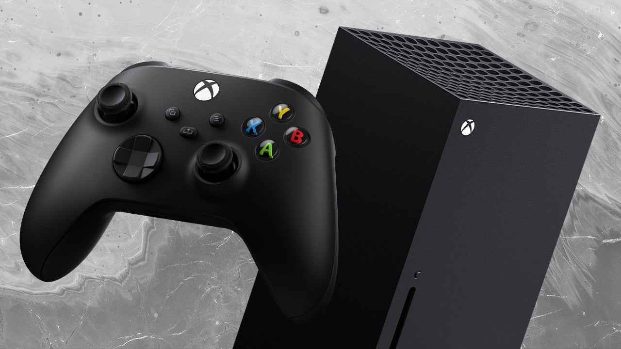 MS Admits Xbox Has ‘Lost the Console Wars’, Battles for $69B Activision Buyout by indigodaddy