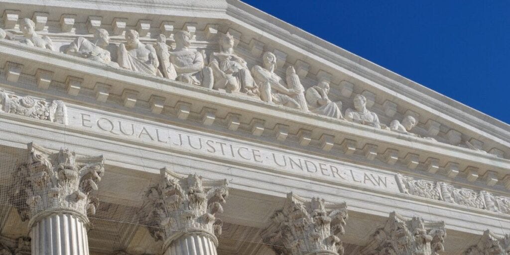 The Supreme Court on Affirmative Action: Reactions by hui-zheng