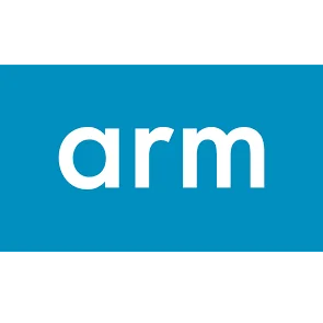 Arm Talks Up Their Open-Source Contributions, Adding Support for Panfrost by dingi