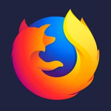 Firefox finally outperforming Google Chrome in SunSpider by marcodiego