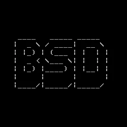 FreeBSD Experimenting with a Port of Nvidia’s Linux Open DRM Kernel Driver by mikece