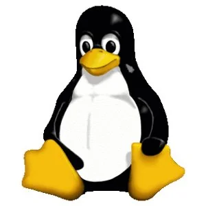 Linux 6.5 Last Minute Fixes a Performance Regression, 34% Drop in a Benchmark by mikece