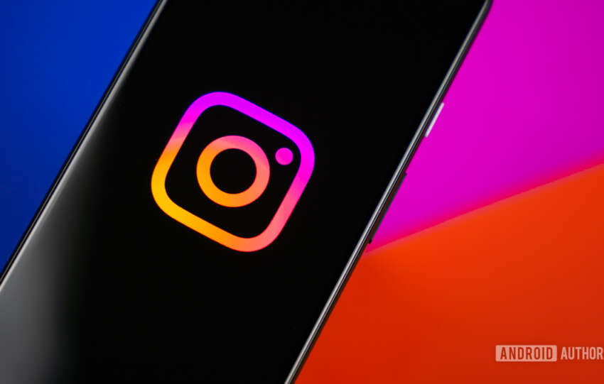 Ad-free Instagram and Facebook are now a thing in the EU by FinnKuhn