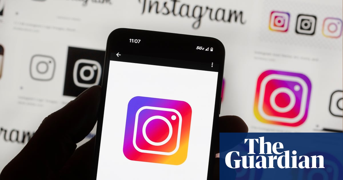 Ex-Meta employee says his warnings of Instagram’s harm to teens were ignored by curiousObject