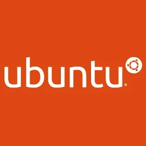 Ubuntu 24.04 LTS Committing to Netplan for Network Configuration by profwalkstr