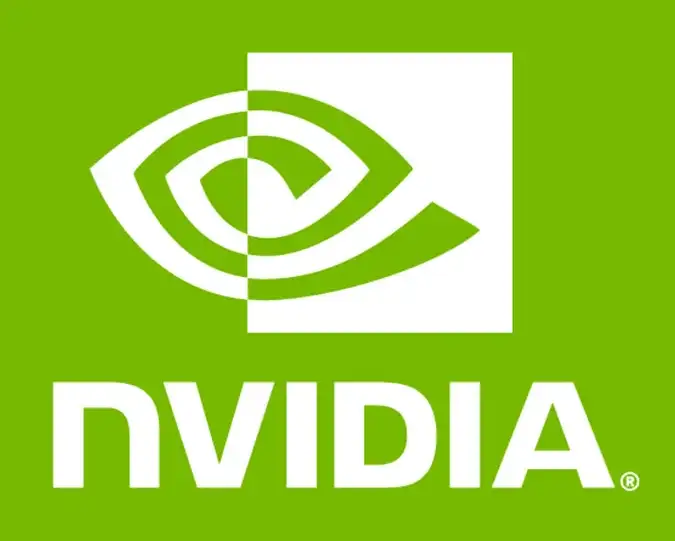 Nvidia Maxwell, Pascal and Volta Support May Soon Move to a Legacy Driver by ksec