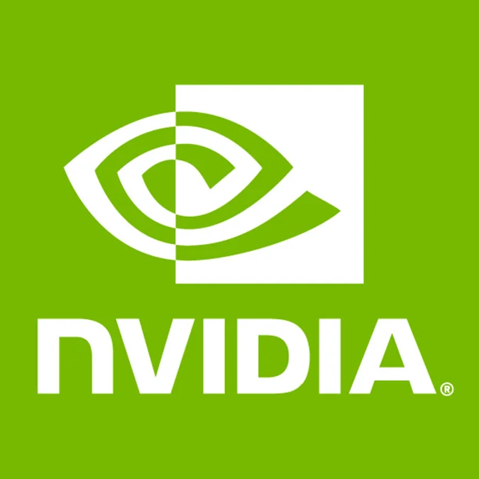 Nvidia Maxwell, Pascal and Volta Support May Soon Move to a Legacy Driver by ksec