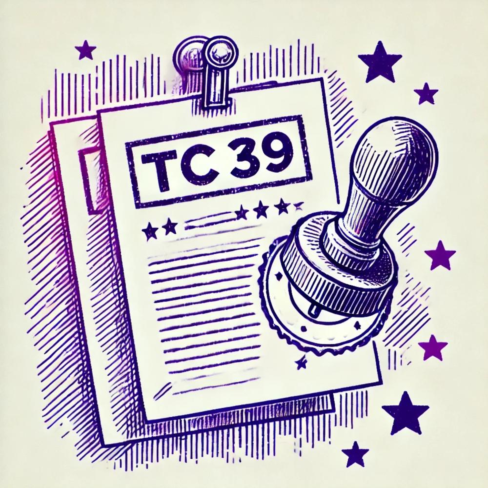 TC39 Advances 3 Proposals to Stage 4: RegExp Escaping, Float16Array, and by feross