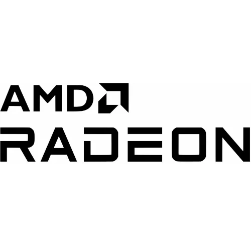 There Will Not Be Official ROCm Support for Radeon RX 9070 Series on Launch Day by LorenDB