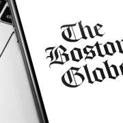 The Boston Globe Hasn’t Been Afraid to Experiment. It’s Paid Off by pseudolus