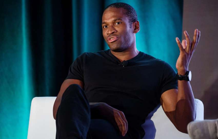 Trump pardons three co-founders of BitMEX crypto exchange by pulisse