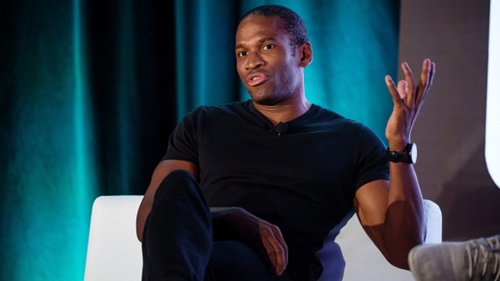 Trump pardons three co-founders of BitMEX crypto exchange by pulisse