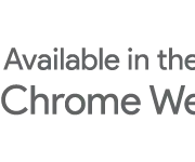 Streak (YC W22) is hiring Staff Engineers for local first, high perf front ends by alooPotato