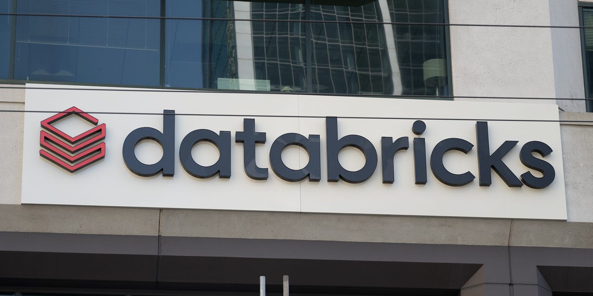 Databricks in talks to acquire startup Neon for about $1B by ko_pivot