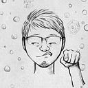 Stop Solving Problems by Adding Processes by acmerfight