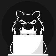 A manager is not your best friend by thisismytest